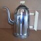 Vintage Demeyere coffee maker