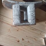 Tabouret