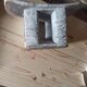 Tabouret