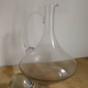 Wine decanter