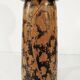 Kokeshi doll, master Kuribayashi Issetsu 1970  Japan