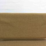 Stella Sofa by Walter Knoll - Wilhelm Knoll, Convertible Daybed 40s/50s