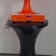 Lampe Artemide Nessino