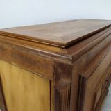 Art Deco buffet