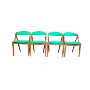 Chaises de salle à manger - kristiansen