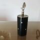 Cigarette dispenser "eagle and stars" from the 60s-70s, vintage.