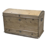 English chest domed fir - XIXth