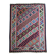 Handmade Persian Qashqai rug 180x135cm
