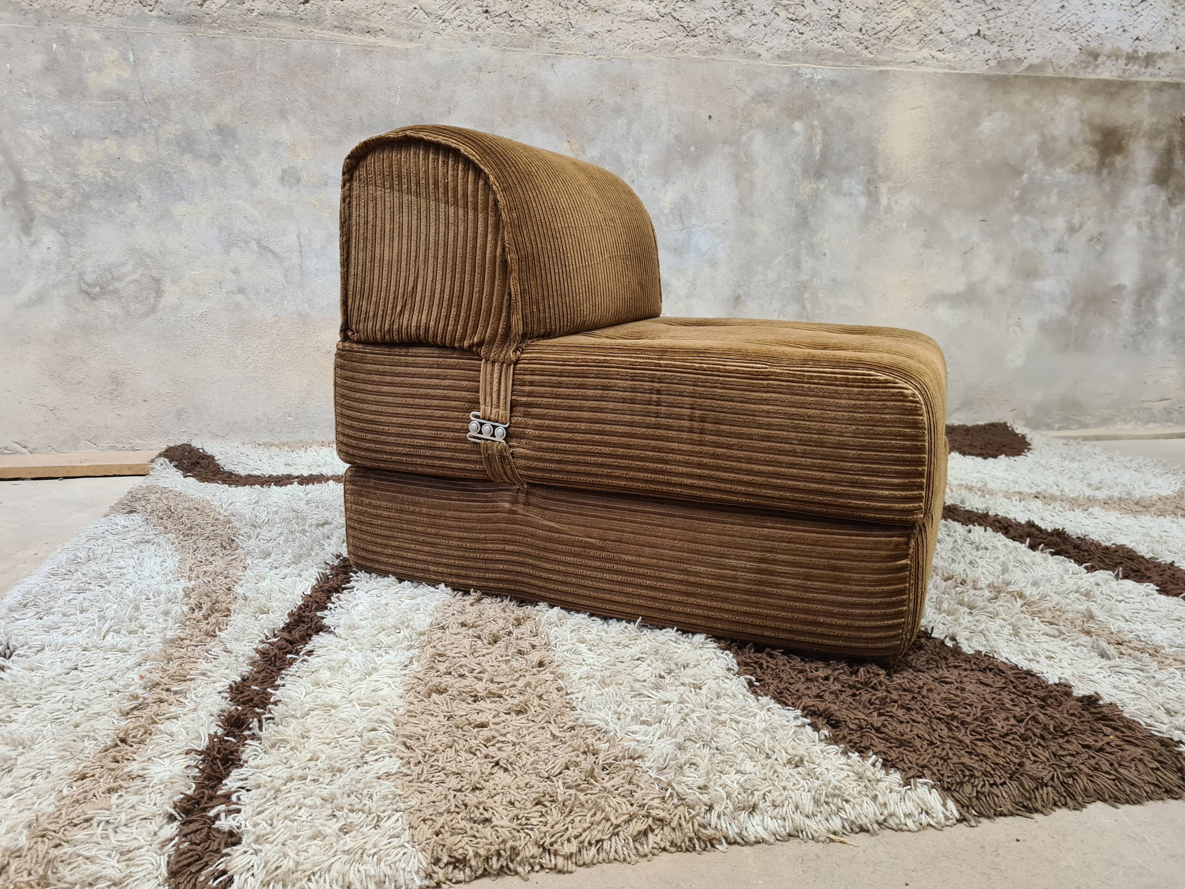 70' vintage 70' year heater