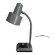 Vintage 1970s desk bedside lamp dimmer Chiely engineer - 40 cm