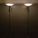 Pair Artemide Floor Lamps Efesto By Andrea Anastasio Italy