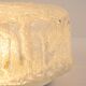 round Murano glass ceiling lights by Limburg, Germany, 1970s
