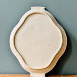 Saint Clément slip table set