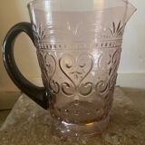 Pitcher