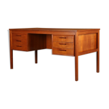 Office of the 60s