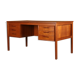 Office of the 60s