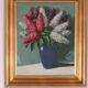 Flower still life