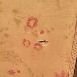 Ancient fireplace firewall