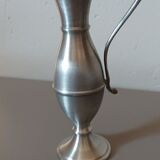 Vase soliflore