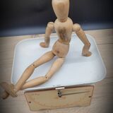 Lyssex kitchen scale 10kg