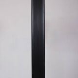 Lampe Dhiedron de Giovanni Grignani par Lamperti