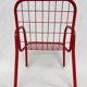 Chaise enfant Rio par Emu