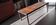 Coffee table - Jean Jaffeux - Vallauris