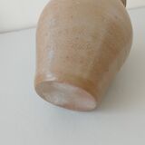 Water pitcher