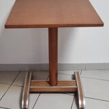 Bistro Table