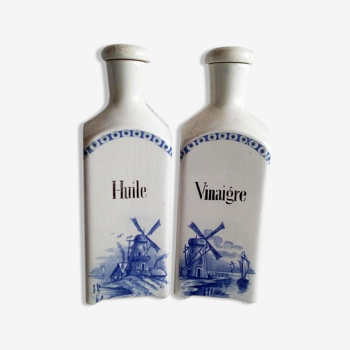 Oil & Vinegar Villeroy & Boch Wallerfangen