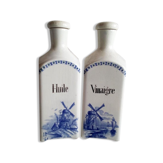 Oil & Vinegar Villeroy & Boch Wallerfangen