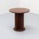 Dutch Art Deco side table 1930s