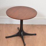 George Nelson side coffee tables for Hermann Miller