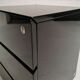 Marais international cabinet furniture