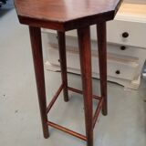 High stool