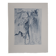 Salvador Dali: Divine Comedy, The Radiance of Glorious Bodies, signed engraving