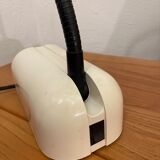 Lampe Tholos Artemide 1970