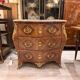 Commode estampillée J Dubois