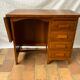 Vintage U.S. Child Office