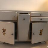 Buffet Mado jouet enfant