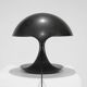 "Cobra 629" lamp by Elio Martinelli for Martinelli Luce, Italy 1968.