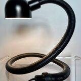 Cobra Lamp