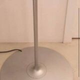 Romeo moon floor lamp By Philippe Starck