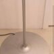 Romeo moon floor lamp By Philippe Starck