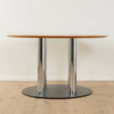 Table à manger postmoderne