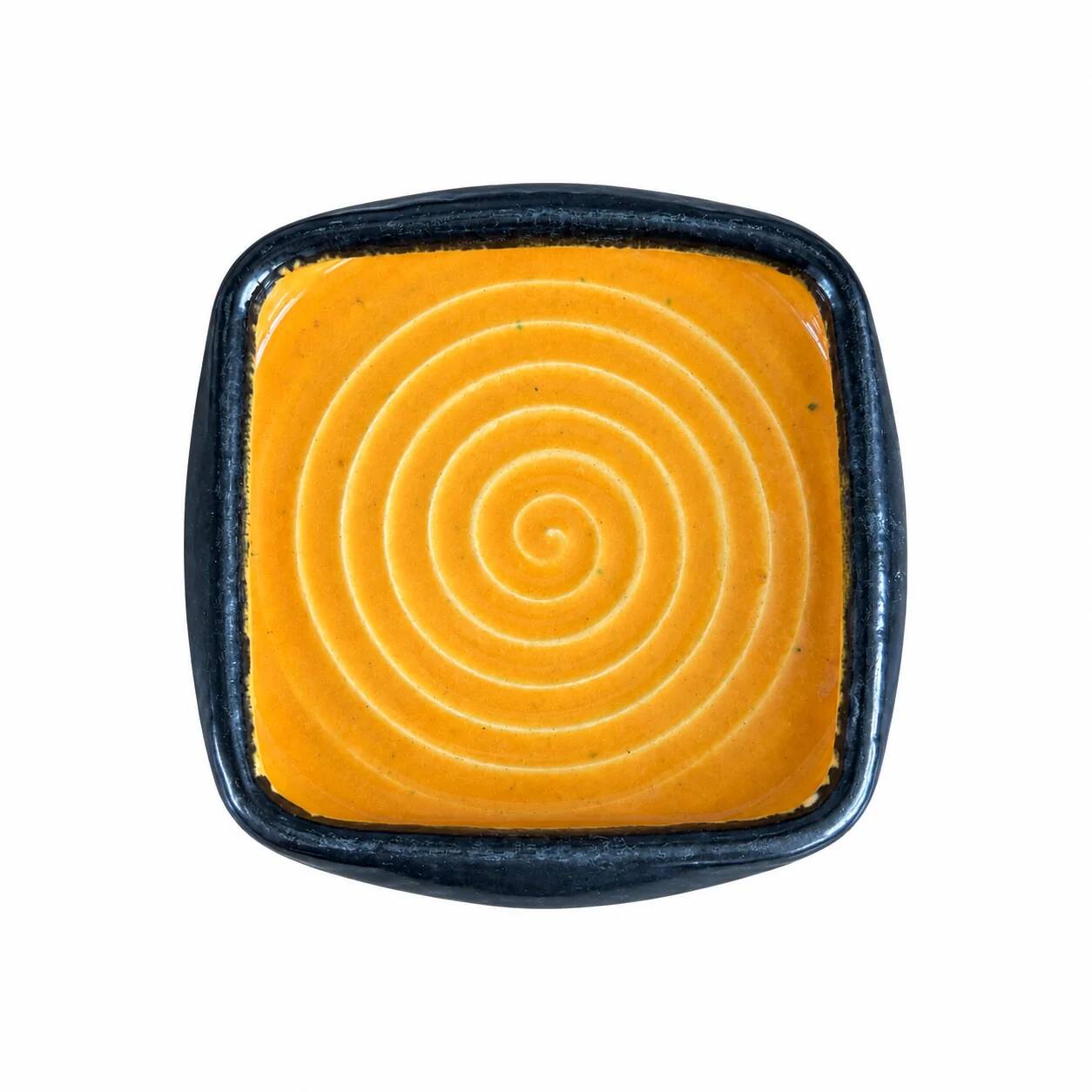 Ceramic vide-poche Accolay