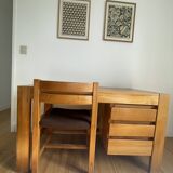 Regain Home Office