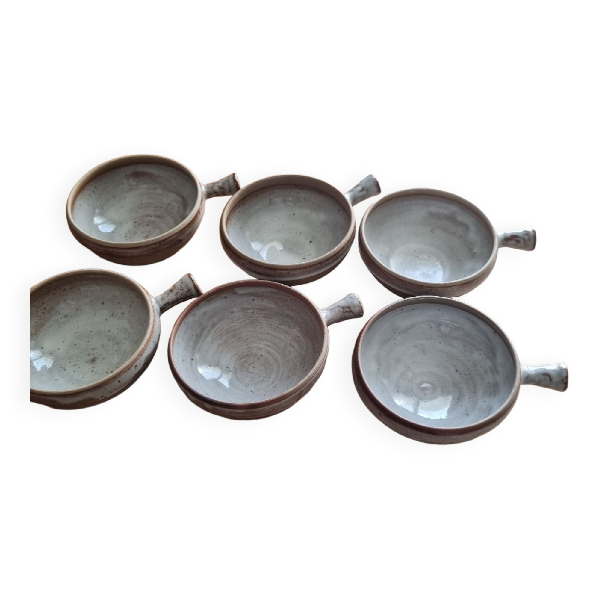 Bowls
