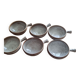 Bowls