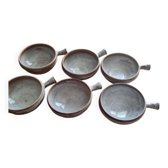 Bowls